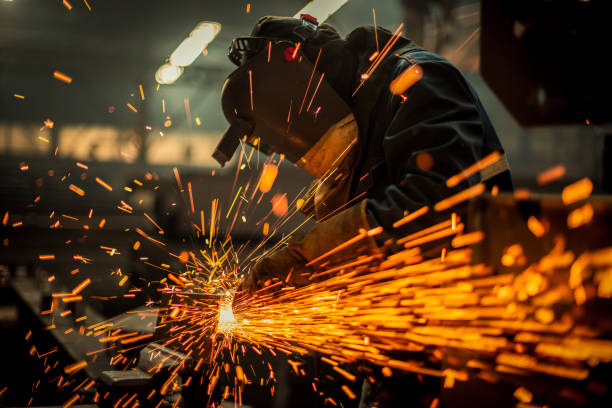 Best Welding Inspection and Certification in State College, PA